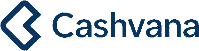 Cashvana Logo